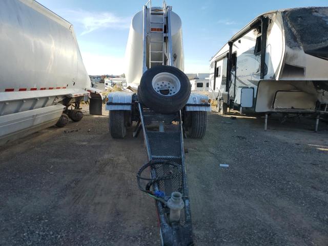 2007 BEALL TRAILER #3293716395