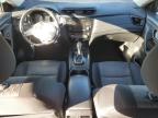 Lot #3302948659 2017 NISSAN ROGUE S