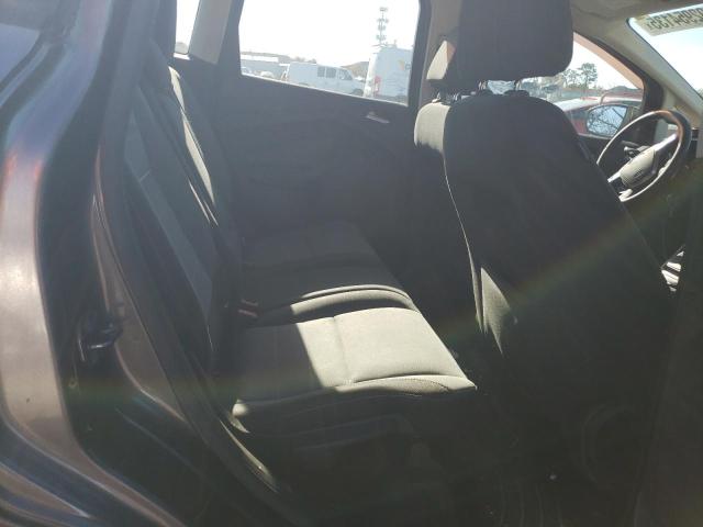 2013 FORD C-MAX SE #3290038280