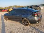 Lot #3292288287 2025 HONDA CIVIC SPOR