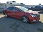 Lot #3301588643 2014 BUICK LACROSSE