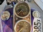 Lot #3310470049 1998 HARLEY-DAVIDSON FXD
