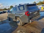 Lot #3309515577 2025 TOYOTA 4RUNNER SR