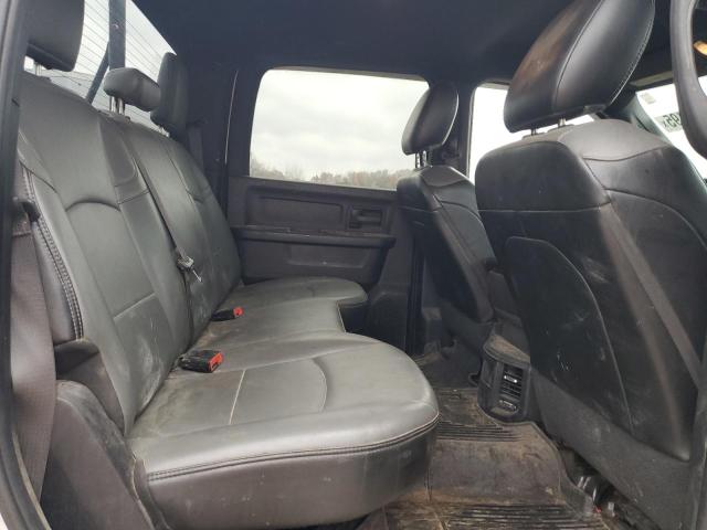 2022 RAM 3500 #3297961778