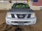 Lot #3304534448 2005 NISSAN PATHFINDER