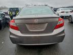 Lot #3311466239 2012 HONDA CIVIC LX