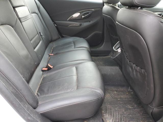 2015 BUICK LACROSSE #3304516558