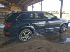 Lot #3297888810 2015 AUDI Q7 PREMIUM