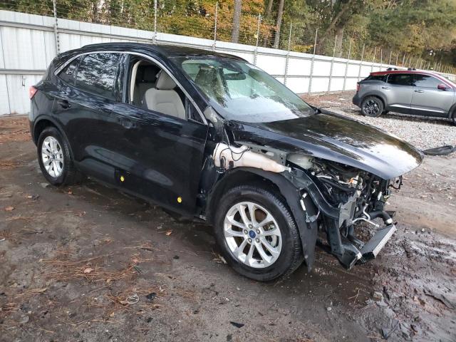 2020 FORD ESCAPE SE #3296882899