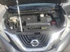 Lot #3297924773 2016 NISSAN MURANO S