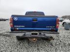 Lot #3297961805 2003 CHEVROLET SILVERADO