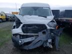 Lot #3304652017 2023 FORD TRANSIT