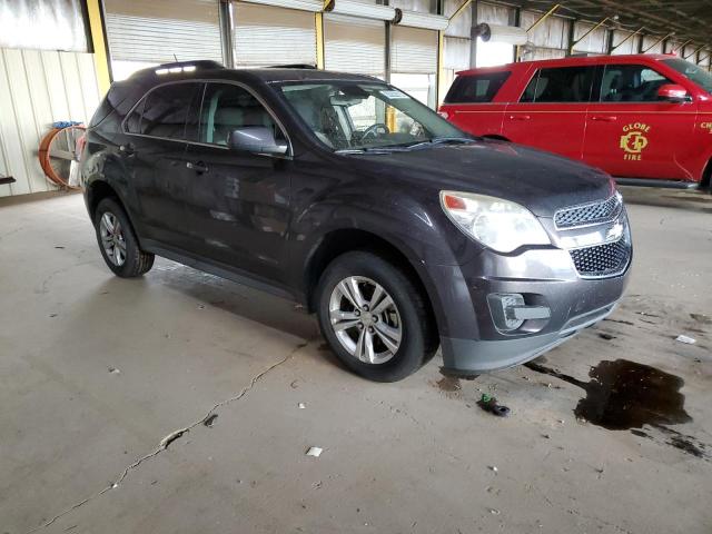 2015 CHEVROLET EQUINOX LT #3304688910