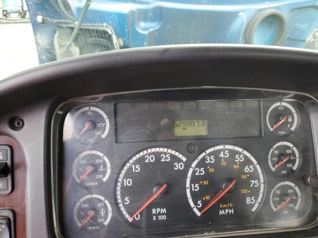 2007 FREIGHTLINER M2 106 MED #3292383281