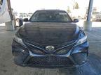 Lot #3302631098 2019 TOYOTA CAMRY L
