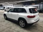 Lot #3293377432 2021 MERCEDES-BENZ GLB 250 4M
