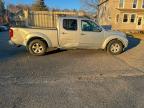 Lot #3296891901 2010 NISSAN FRONTIER C