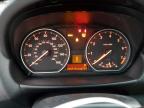 Lot #3292663592 2012 BMW 128 I