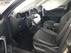 Lot #3319858164 2021 VOLKSWAGEN TIGUAN SE