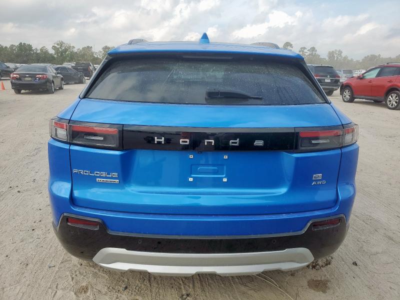 2024 HONDA PROLOGUE T #3294238877
