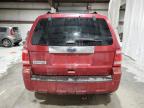 Lot #3303731471 2012 FORD ESCAPE LIM
