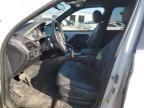 Lot #3296219436 2018 BMW X5 SDRIVE3