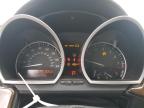 Lot #3294311891 2007 BMW Z4 3.0