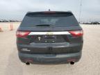 Lot #3304772940 2020 CHEVROLET TRAVERSE L