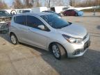 Lot #3309499570 2018 CHEVROLET SPARK 1LT