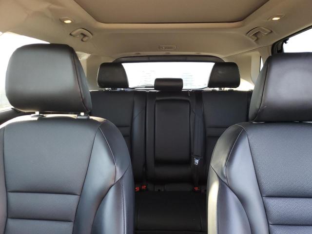 2023 NISSAN ROGUE SV #3304951938