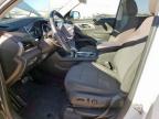 Lot #3303046703 2019 CHEVROLET TRAVERSE L