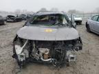 Lot #3305304359 2011 FORD EXPLORER X