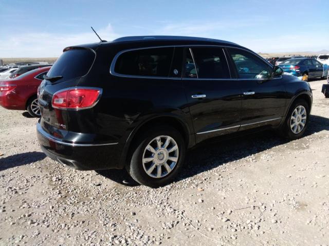 2013 BUICK ENCLAVE - 5GAKVDKD6DJ264326