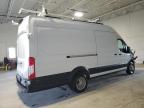 Lot #3301748327 2023 FORD TRANSIT