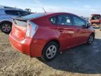 Lot #3304603440 2012 TOYOTA PRIUS