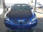 Lot #3316698542 2007 TOYOTA CAMRY CE