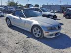 Lot #3294256877 2001 BMW Z3 2.5