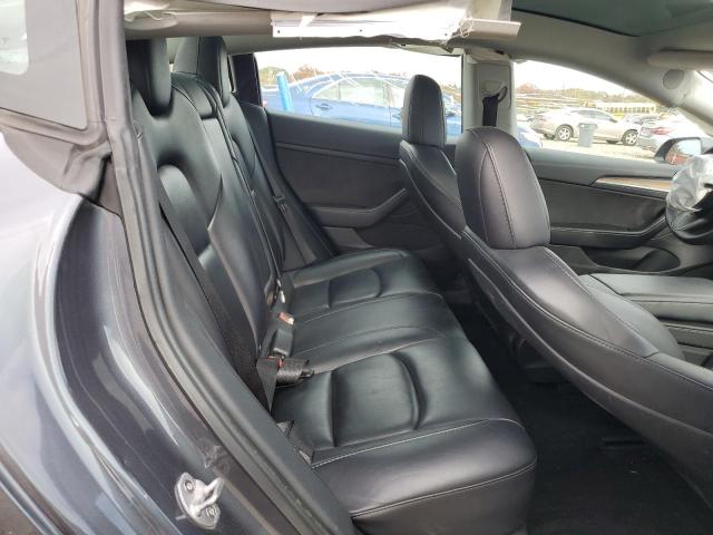 2023 TESLA MODEL 3 #3292580864