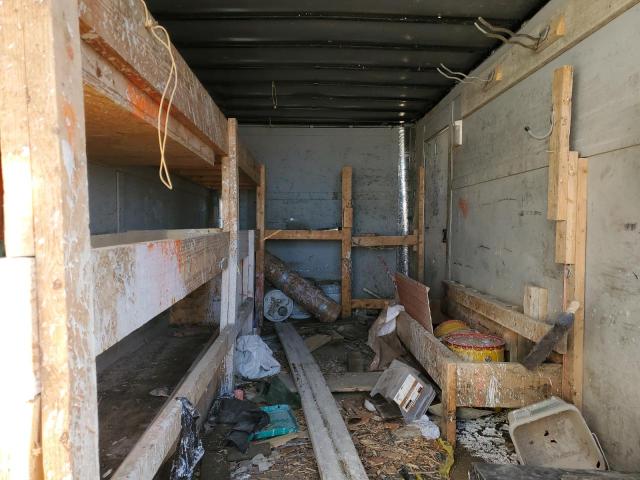 2023 SPARTAN UNKNOWN #3291237966