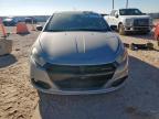 Lot #3296334419 2016 DODGE DART SXT S