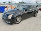 Lot #3292358270 2012 CADILLAC CTS LUXURY