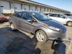 Lot #3296972863 2014 FORD FIESTA SE