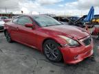 Lot #3296334432 2014 INFINITI Q60 JOURNE