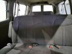 Lot #3302647164 2000 CHEVROLET EXPRESS G3