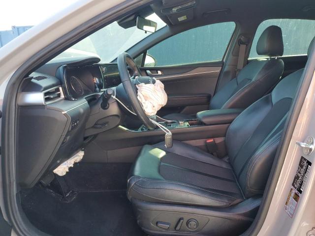 2023 KIA K5 GT LINE #3302913076