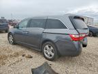 Lot #3301945450 2013 HONDA ODYSSEY TO