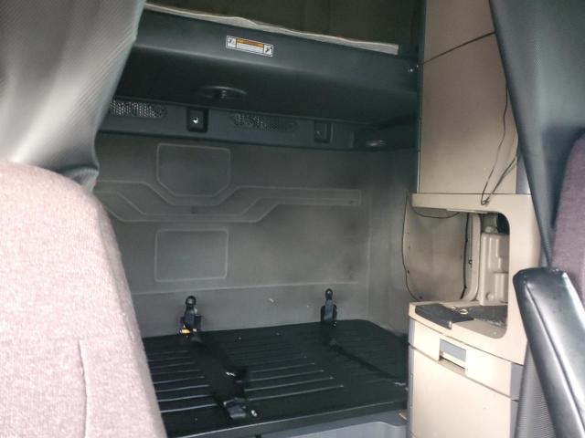 2018 FREIGHTLINER CASCADIA 1 #3285846565