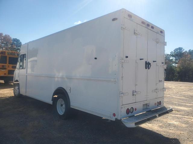 2003 FREIGHTLINER CHASSIS M #3290118263