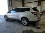 Lot #3304571461 2013 CHEVROLET TRAVERSE L