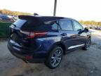 Lot #3310562077 2020 ACURA RDX TECHNO